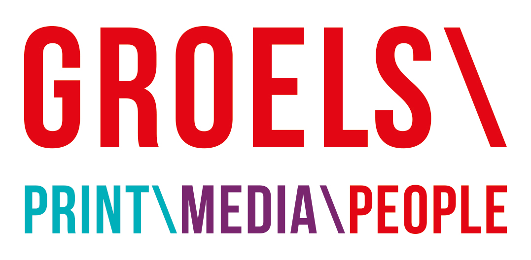 Groels, Print, media, people