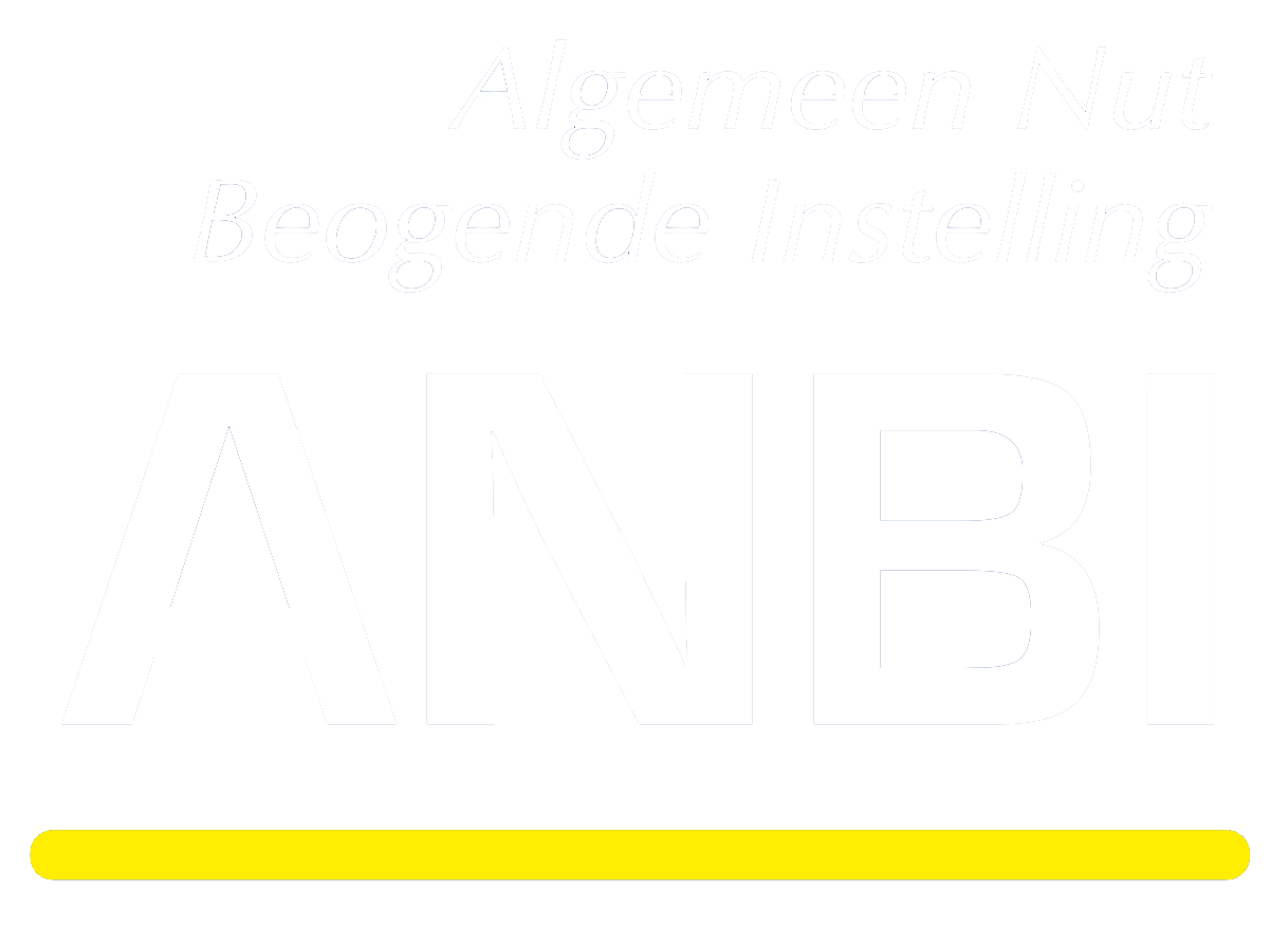 ANBI, Algemeen Nut Beogende Instelling