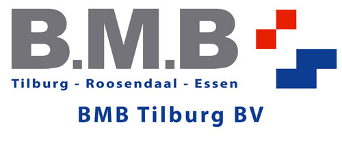 BMB Tilburg BV