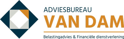 Adviesbureau Van Dam. Belastingadvies & Financiële dienstverlening