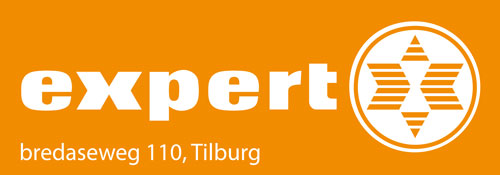 Expert Tilburg