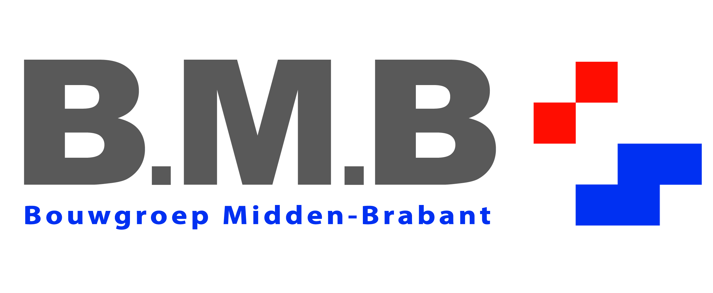 BMB Tilburg BV