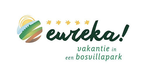 logo-EUREKA