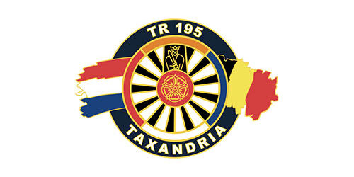 logo-TAXANDRIA